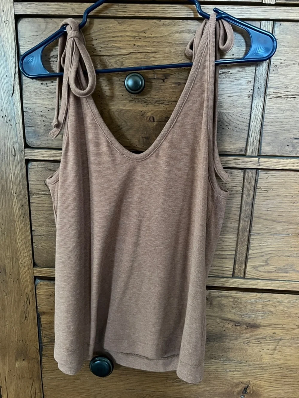 Splendid tank - Picture 2 of 4